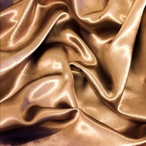 Meet your Posher, Mirella